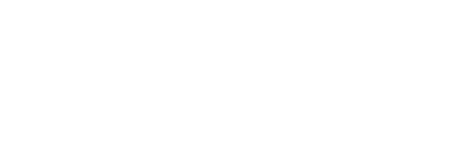 Logo PRTR dos li╠üneas_BLANCO